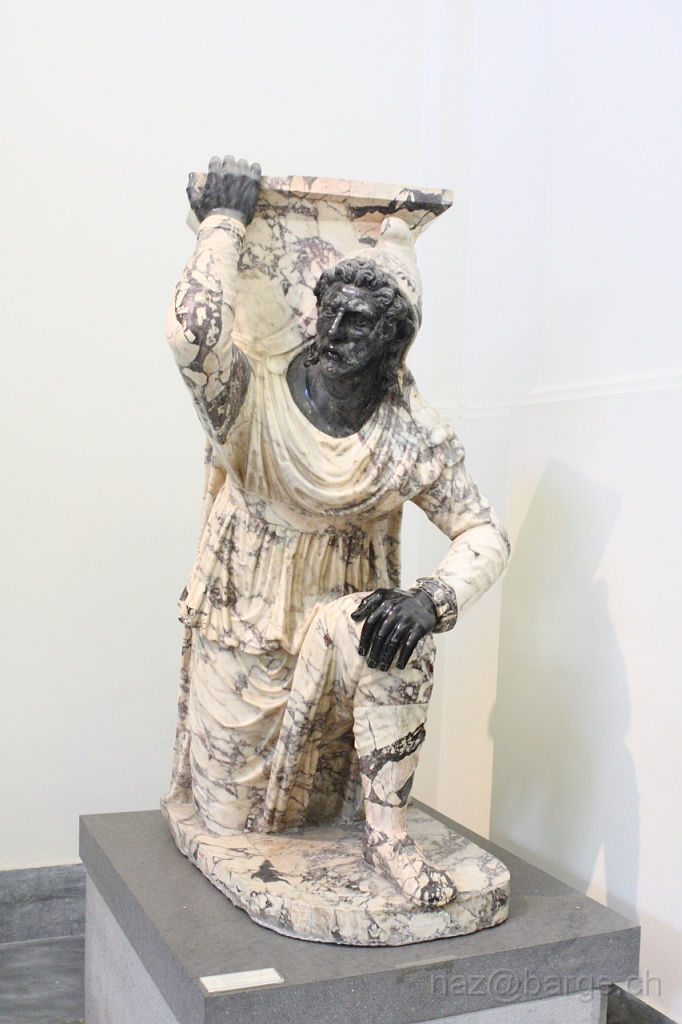 EOS 40D03_05_20120149.JPG